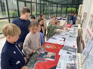 День Победы