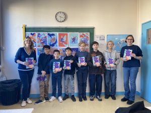 Конкурс БАСЕН Конкурс БАСЕН