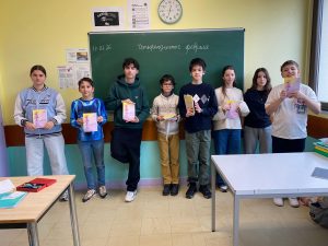 КОНКУРС ЖИВАЯ КЛАССИКА 2026 КОНКУРС ЖИВАЯ КЛАССИКА 2026