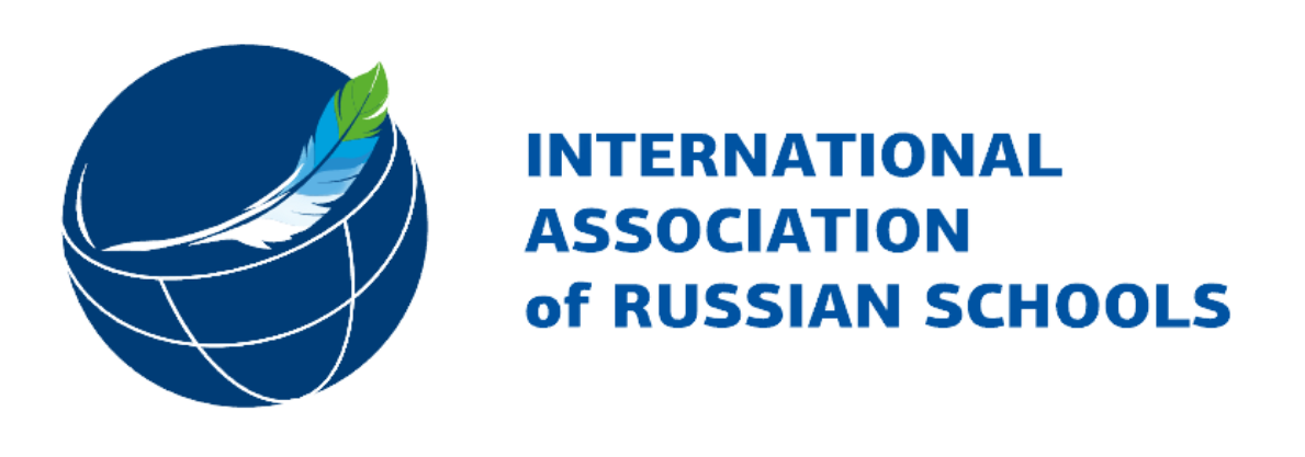 Internation Association of Russian Schools